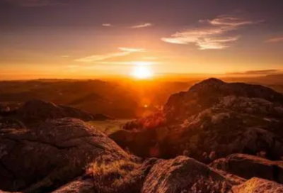 ​强将手下无弱兵造句,用强将手下无弱兵怎么造句