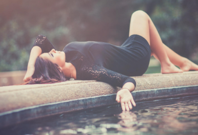 ​里来造句,用里来怎么造句