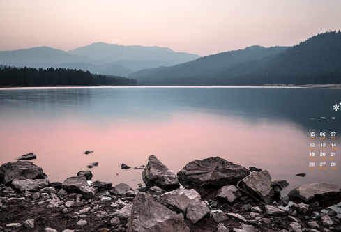 1695809313555593.png image.png