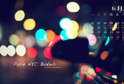 ​疾风知劲草造句,用疾风知劲草怎么造句