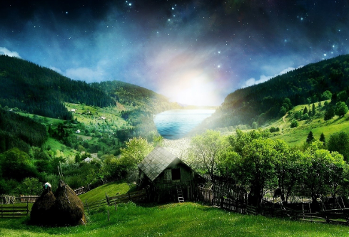 1695809977219727.png image.png