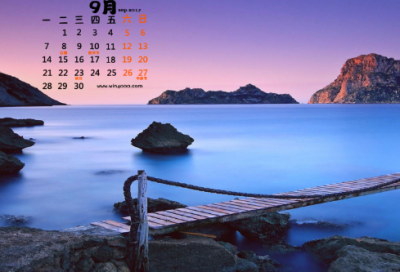 ​攒造句,用攒怎么造句