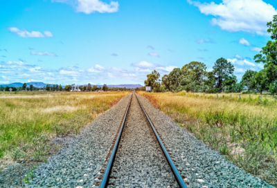 ​峻造句,用峻怎么造句