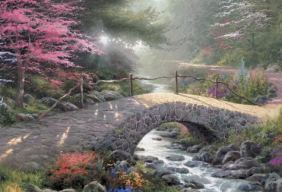 ​惋造句,用惋怎么造句