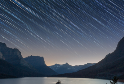 ​获胜造句,用获胜怎么造句