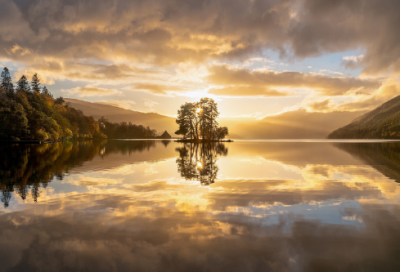 ​迄造句,用迄怎么造句