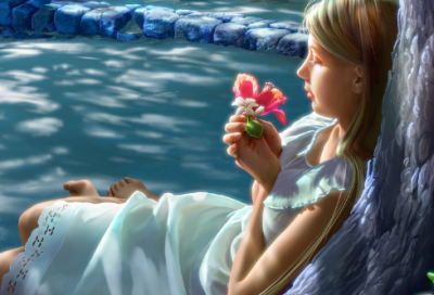 ​不以人废言造句,用不以人废言怎么造句