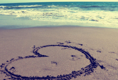 ​黍造句,用黍怎么造句