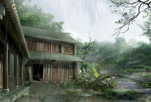 1695814290952222.png image.png