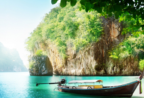 1695814622175918.png image.png