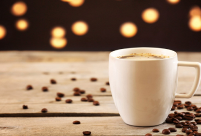 ​而且造句,用而且怎么造句