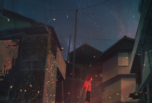 1695815285355628.png image.png