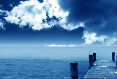 ​关于大学生社会实践自我鉴定范文摘抄