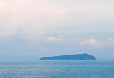 ​深度美文-雪舞梨花