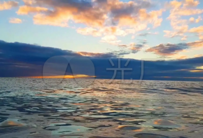 ​我相信,你一定不吝为美文“取名”!