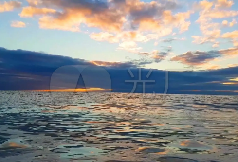 1697051963217489.png image.png