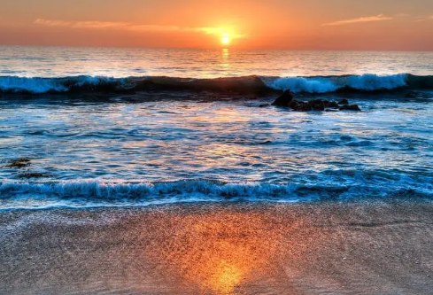 1697052460186058.png image.png