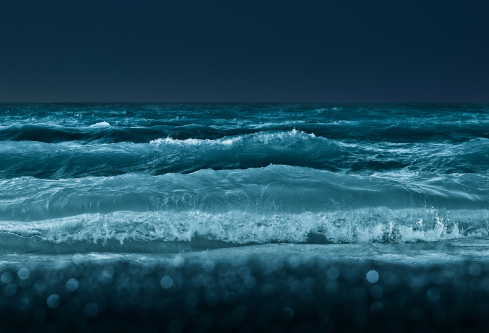 1697053122172613.png image.png