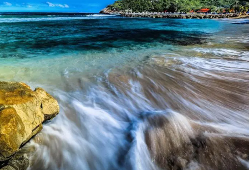 1697054282752754.png image.png