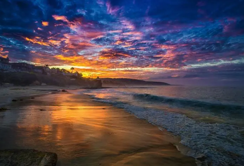 1697054448597241.png image.png