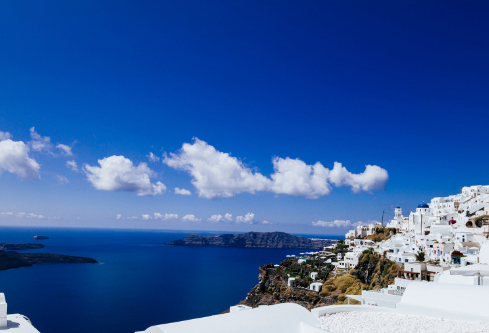 1697054779380271.png image.png