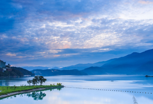 1697055608227894.png image.png