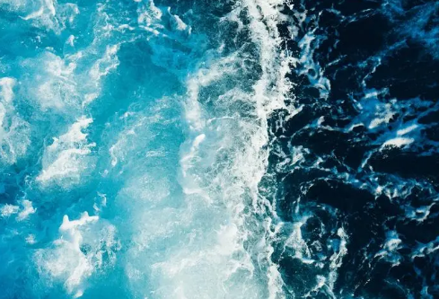 1697056435979232.png image.png