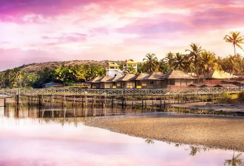 1697056601692688.png image.png