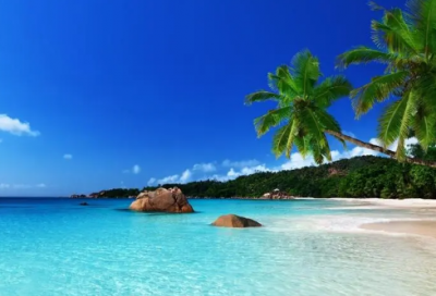 ​美文美句温馨语句