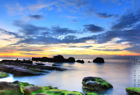 1697059417621866.png image.png