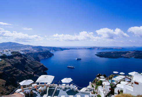 1697059914477818.png image.png