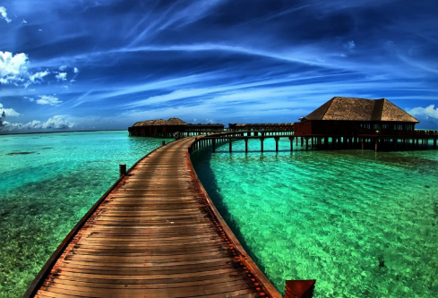 1697060245134666.png image.png