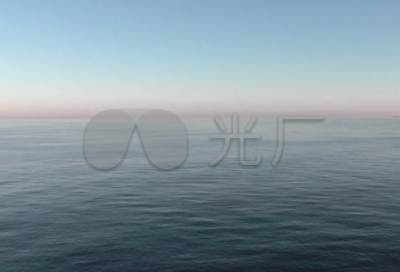 ​七一建党优秀发言稿精选最新范文3篇