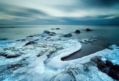 ​《后浪》青年宣言观后感推荐