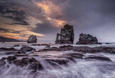 ​大学生入党申请书范文大全