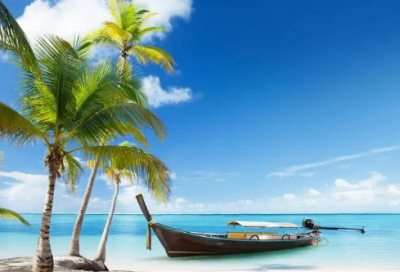 ​求职信范文7篇