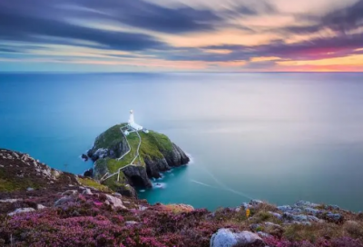 ​经典美文摘抄200字