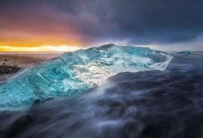 ​关于升职申请书的范文4篇