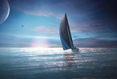 ​让生命充满爱观后感