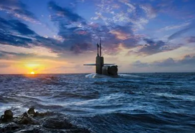 ​教师工作简历范文