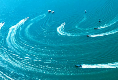 ​会计专业求职信范文