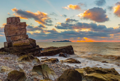 ​学生自我介绍范文12篇