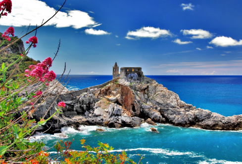 1697067534966581.png image.png