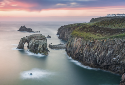 ​《风雨哈佛路》观后感4篇