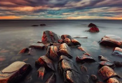 ​关于同学少年未来向前全国大学生毕业云晚会观后感精选3篇