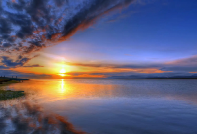 ​母亲节系列活动策划方案范本