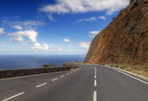 1697068527236065.png image.png