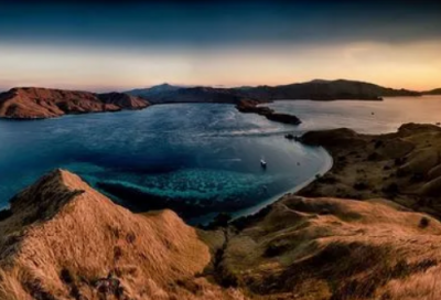 ​小兵张嘎电影观后感