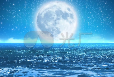 ​个人简历范文怎么写