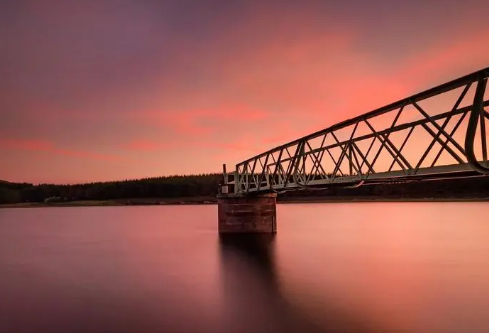 1697069355250516.png image.png